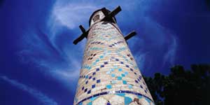Budget Iran Tour in 12 Days