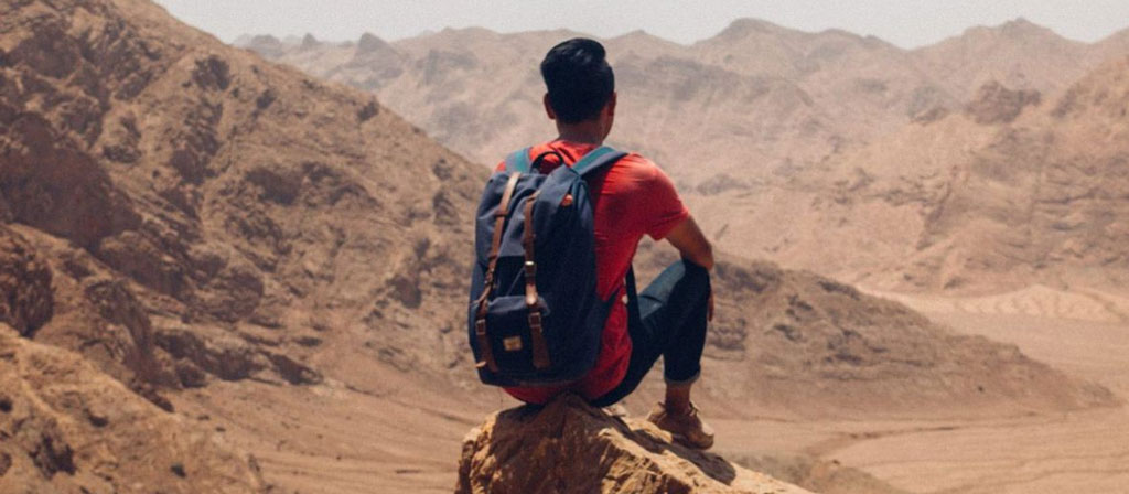 Cheap Iran Tour