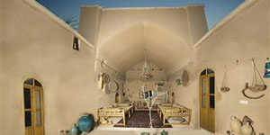 Iran Tour for Hong Kong Citizens | Iran Tour Packages from Hong Kong