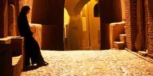 Quick Tour of Iran | Quickly but Magnificently