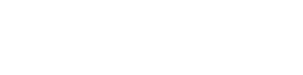Let's Go Iran Tour & Iran Travel Agency